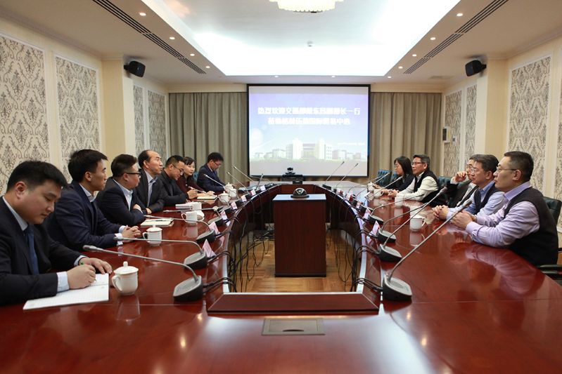 腾博官网-诚信为本,专业服务!