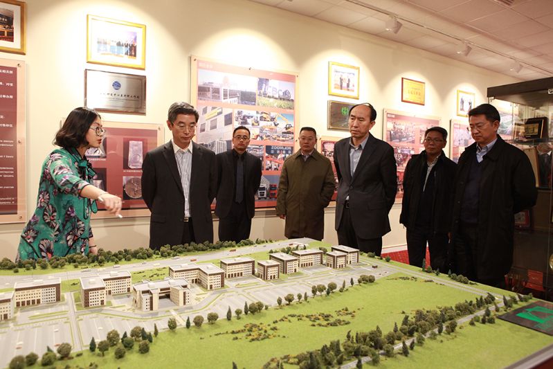 腾博官网-诚信为本,专业服务!