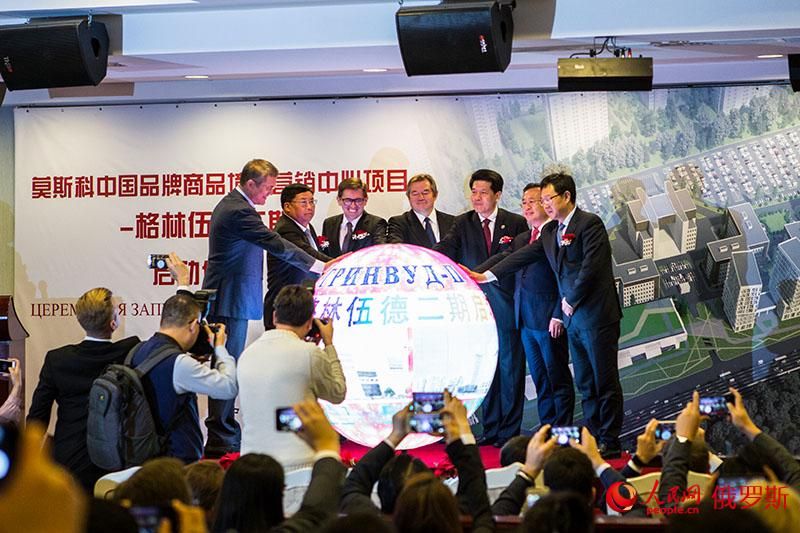 腾博官网-诚信为本,专业服务!