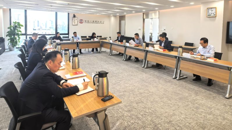 诚信为本专业服务 官网建投 诚信为本专业服务 官网建投