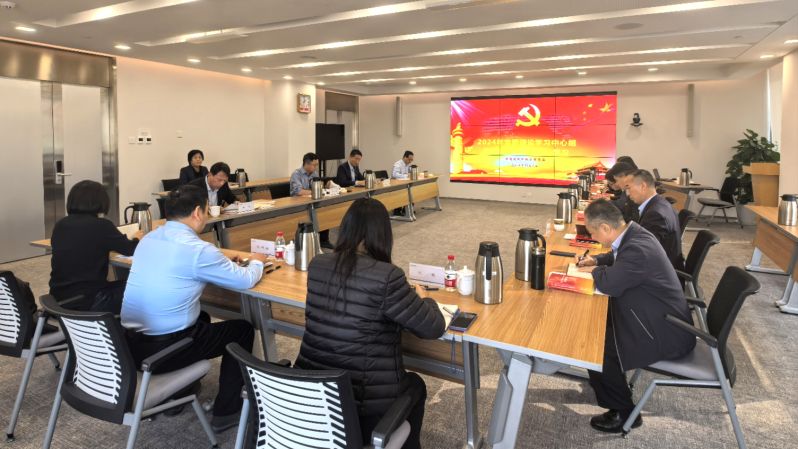 诚信为本专业服务 官网建投1 诚信为本专业服务 官网建投1