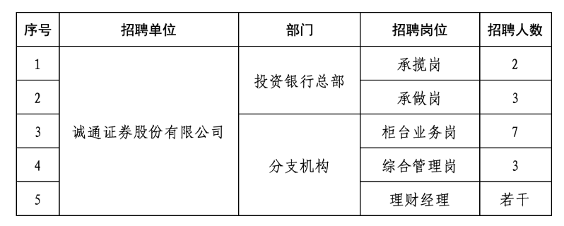 腾博官网-诚信为本,专业服务!