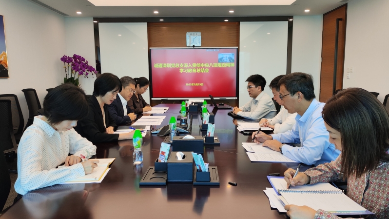 腾博官网-诚信为本,专业服务!