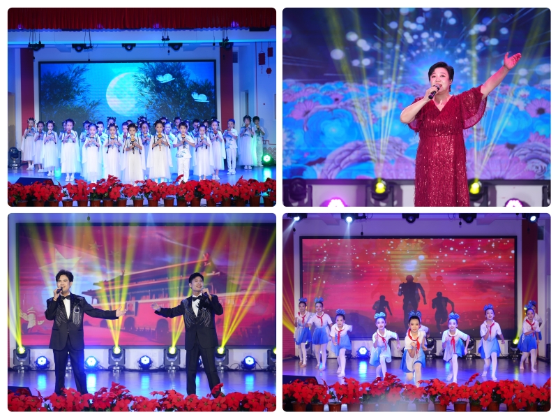 腾博官网-诚信为本,专业服务!