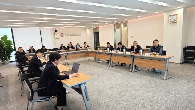 腾博官网-诚信为本,专业服务!