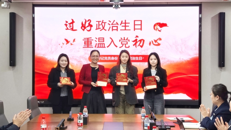 腾博官网-诚信为本,专业服务!