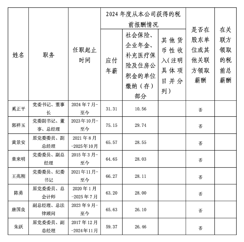 腾博官网-诚信为本,专业服务!