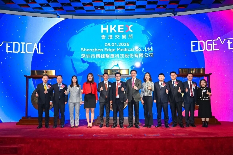 腾博官网-诚信为本,专业服务!