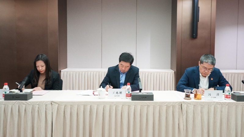 腾博官网-诚信为本,专业服务!