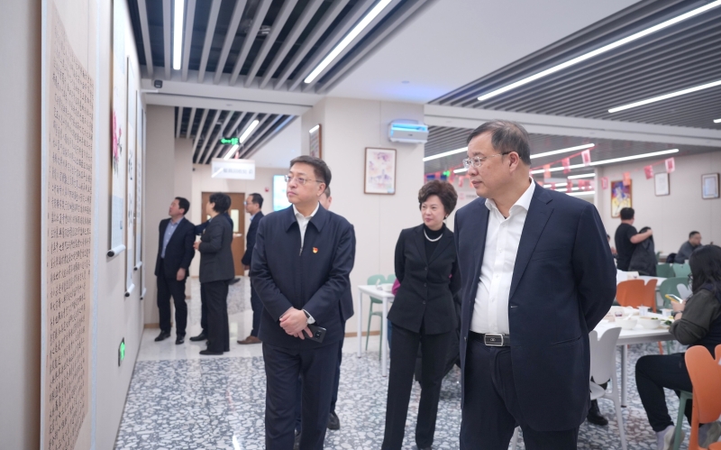 腾博官网-诚信为本,专业服务!