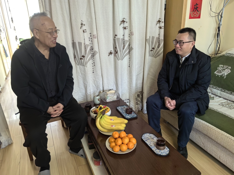 腾博官网-诚信为本,专业服务!