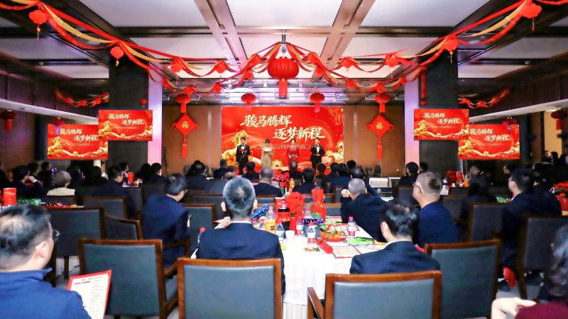 腾博官网-诚信为本,专业服务!