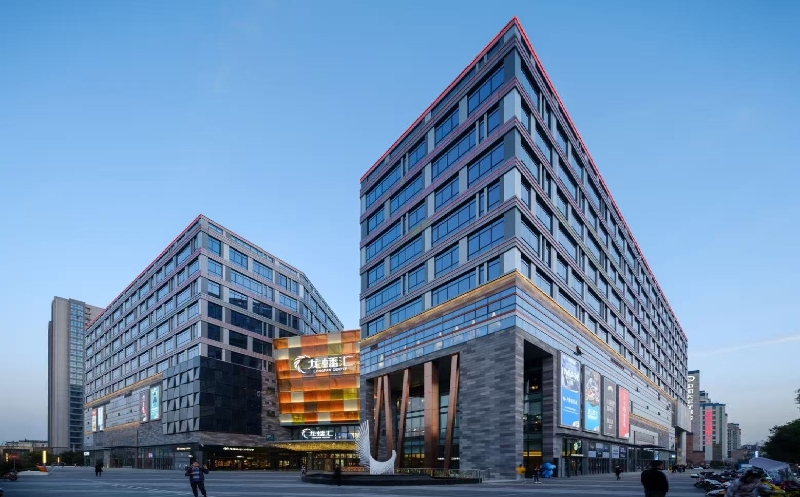 腾博官网-诚信为本,专业服务!