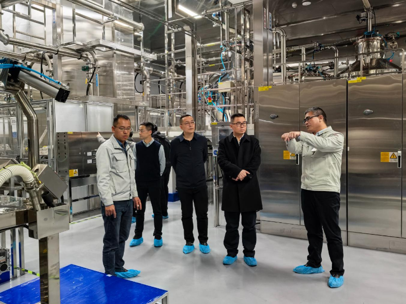 腾博官网-诚信为本,专业服务!