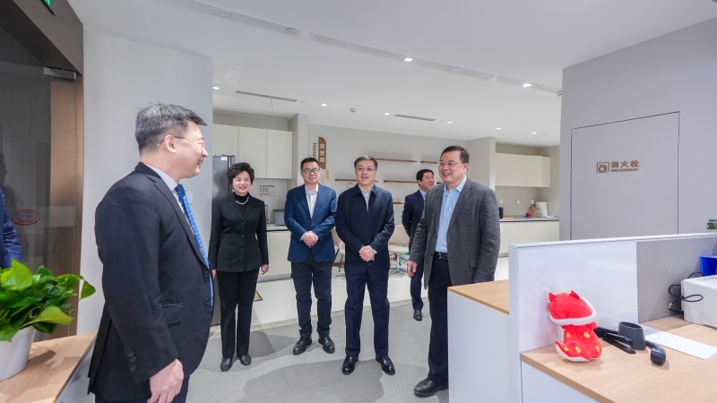 腾博官网-诚信为本,专业服务!