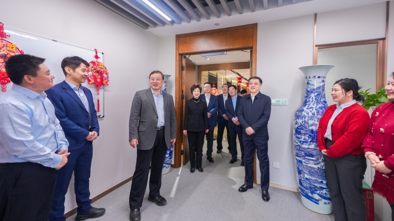 腾博官网-诚信为本,专业服务!