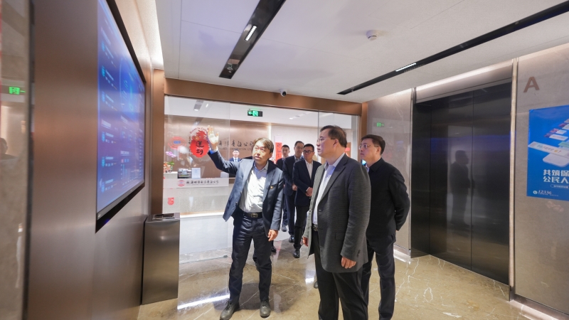 腾博官网-诚信为本,专业服务!