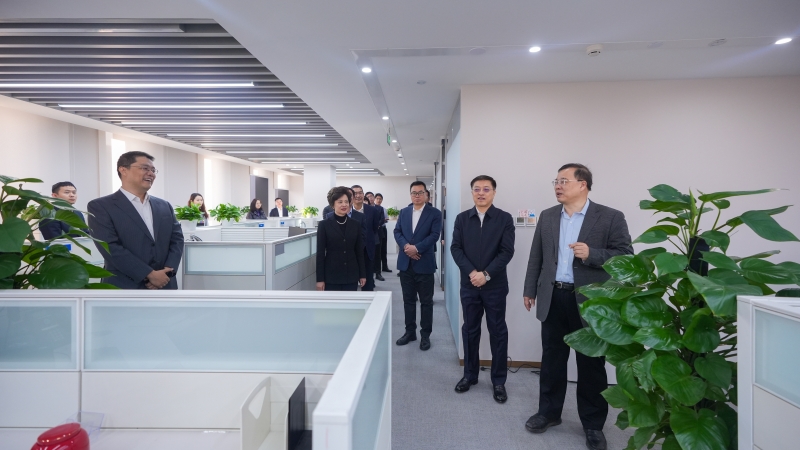 腾博官网-诚信为本,专业服务!