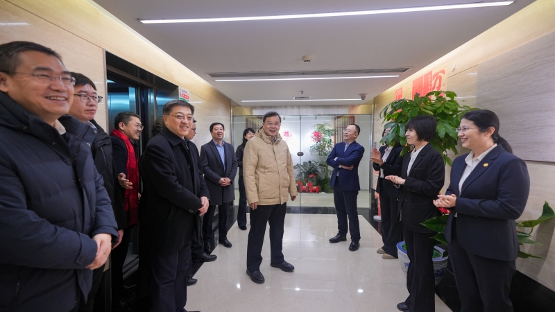 腾博官网-诚信为本,专业服务!