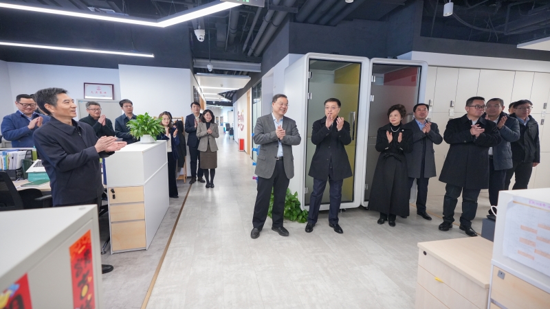 腾博官网-诚信为本,专业服务!