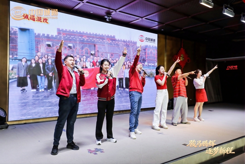 腾博官网-诚信为本,专业服务!