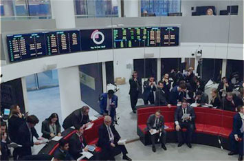 腾博官网-诚信为本,专业服务!