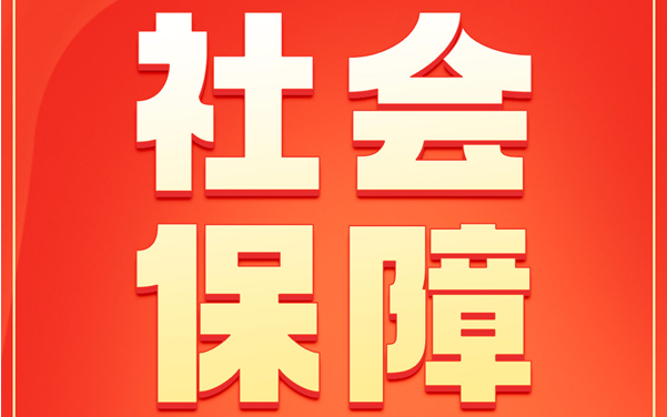 二十大报告中的这些行动关乎你我