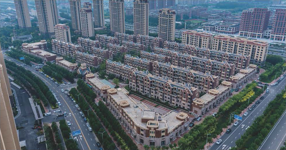 诚信为本专业服务 官网建投