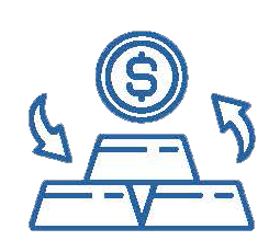 战略性新兴工业培育